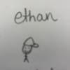 ethancoffia